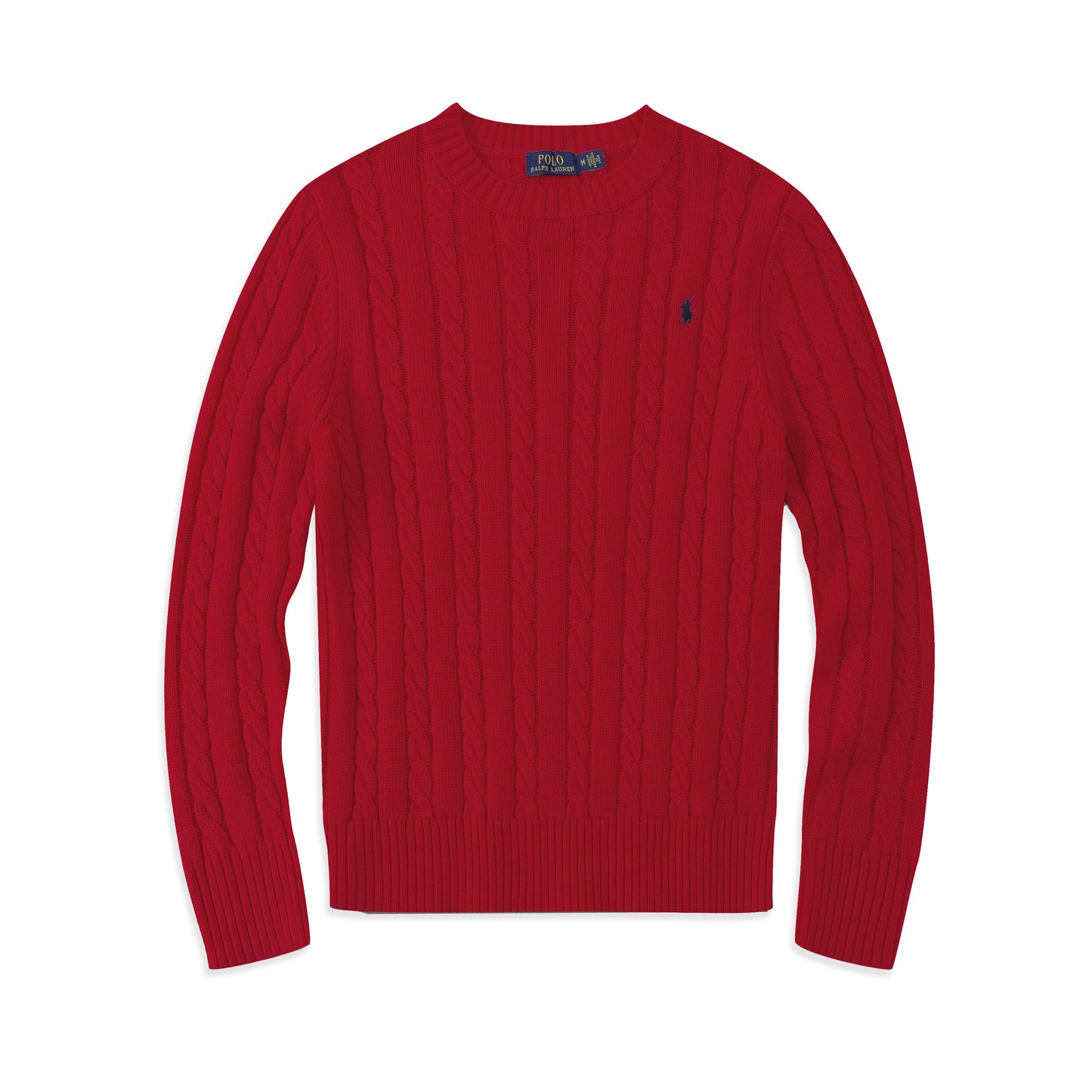 Havion Luxe | Comfort Men's Sweters