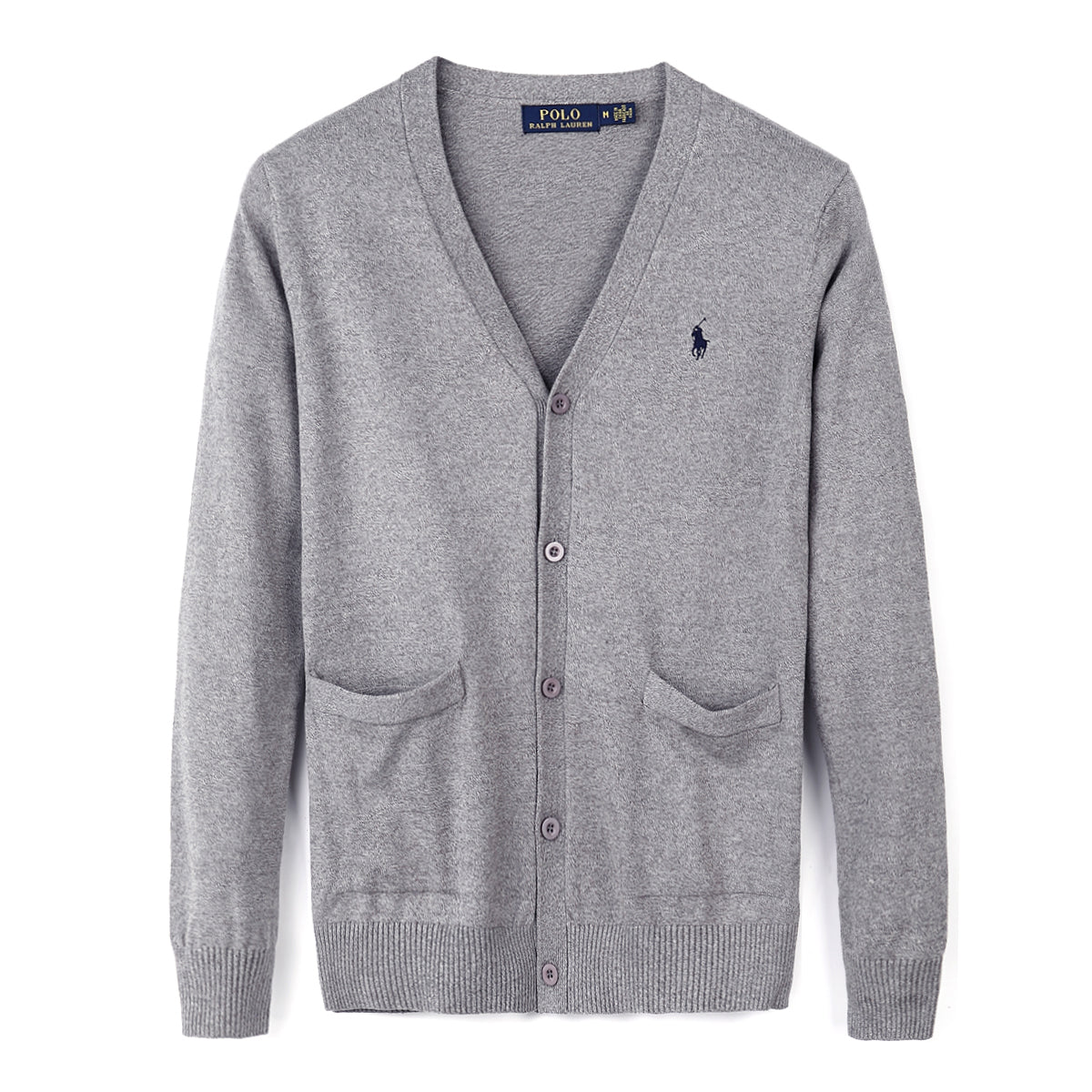 Ꮢalph Ⅼauren | Bequeme Pullover für Herren