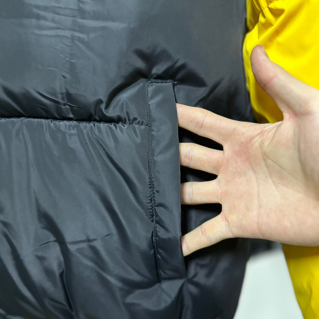 Polo RL Prestige Jacket – Timeless Elegance Meets Sustainability