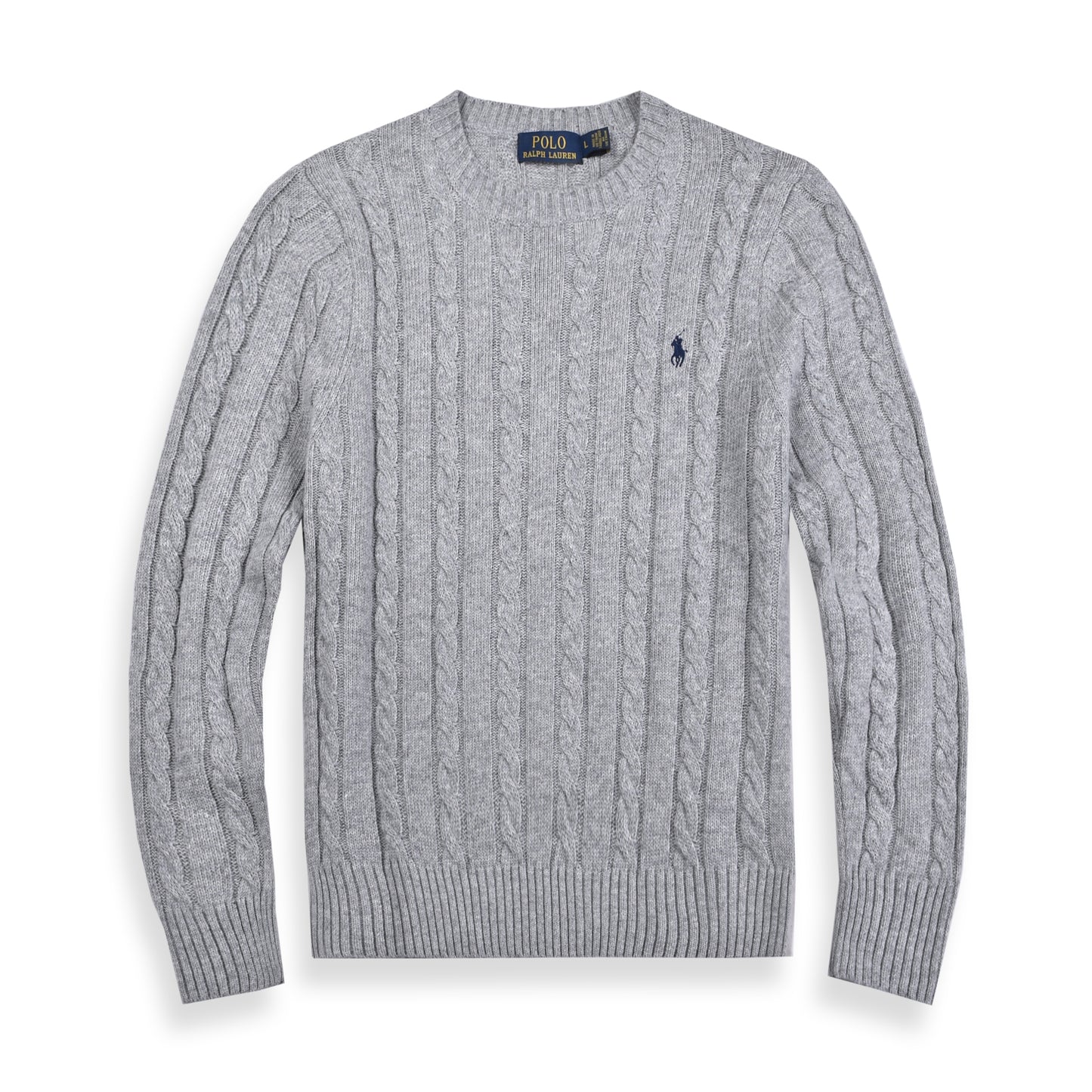 Havion Luxe | Comfort Men's Sweters