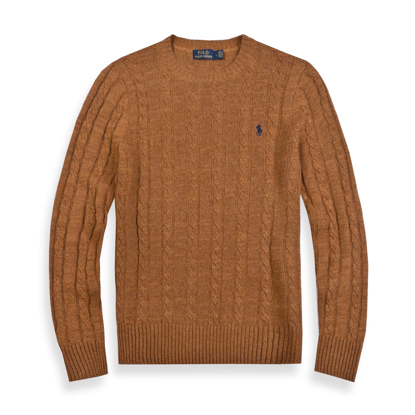 Havion Luxe | Comfort Men's Sweters