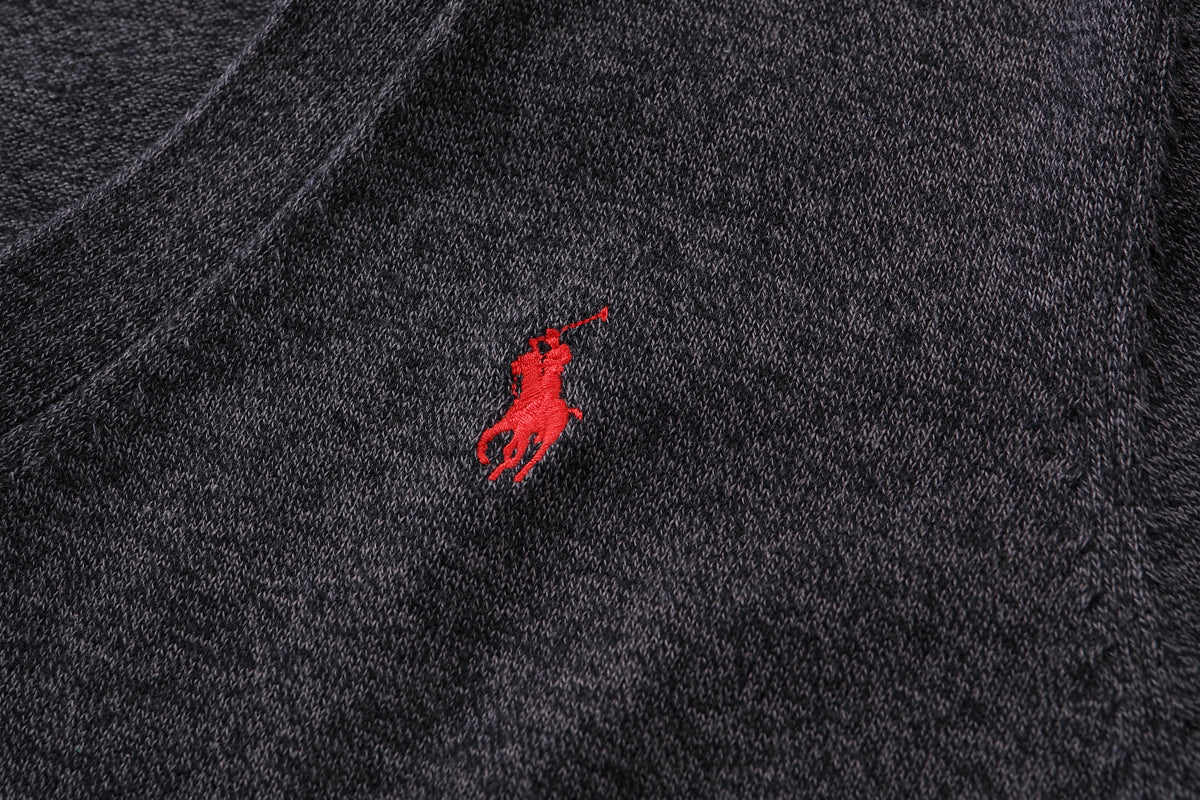 Ꮢalph Ⅼauren | Bequeme Pullover für Herren