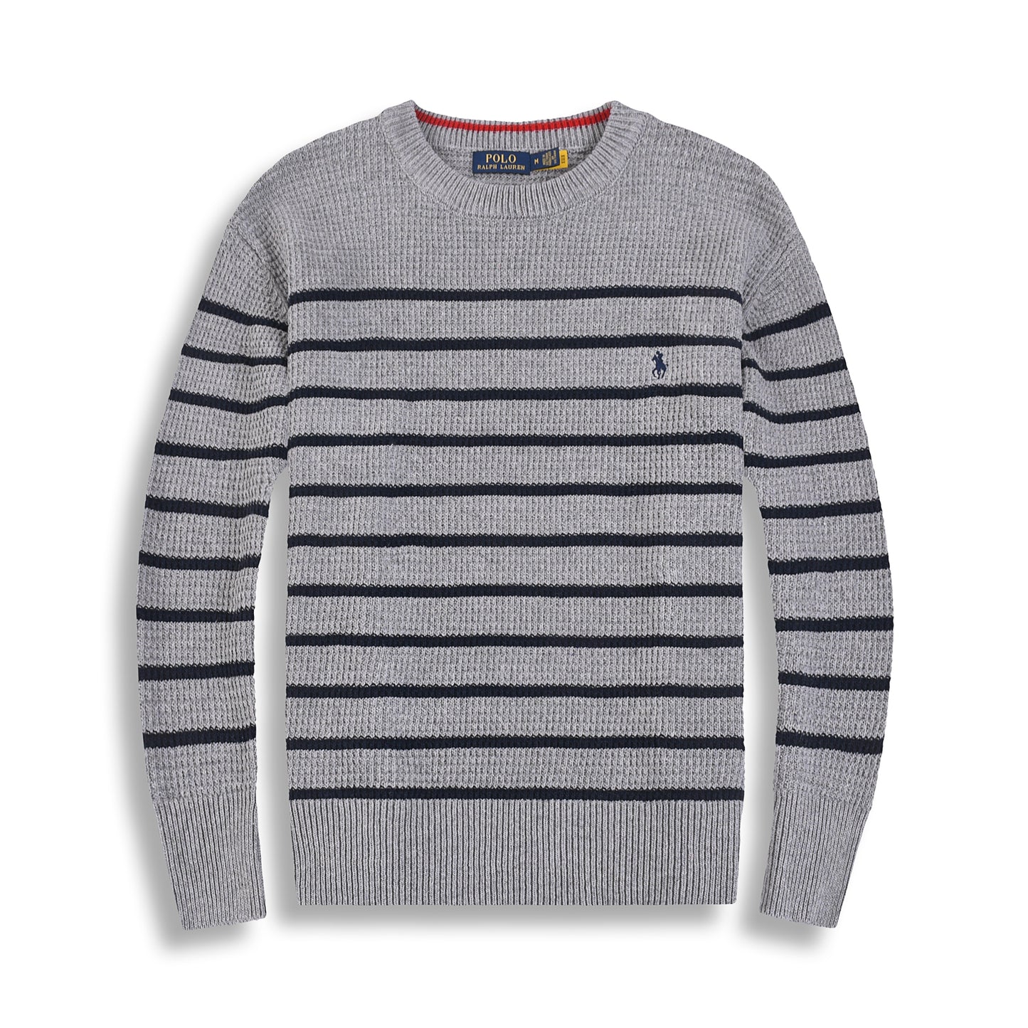 Elite Knit| Premium Confy Sweters