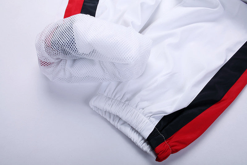 IceEdge Sport Set | Winter Luxe Comfort for Men