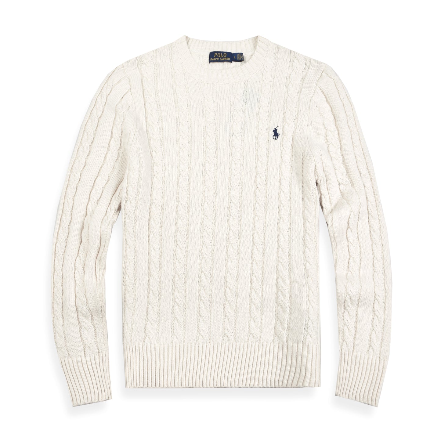 Havion Luxe | Comfort Men's Sweters