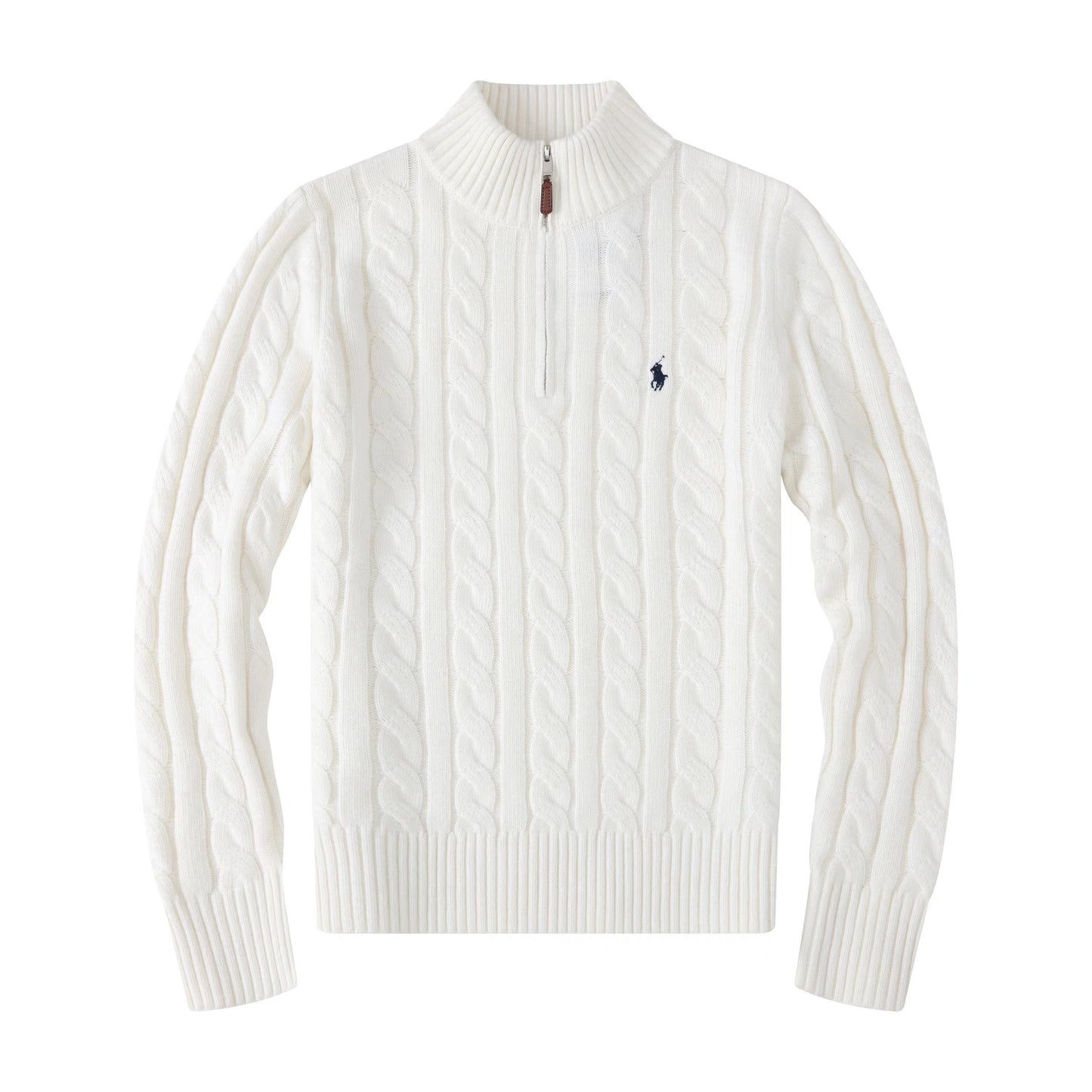 Havion Luxe | Comfort Men's Sweters