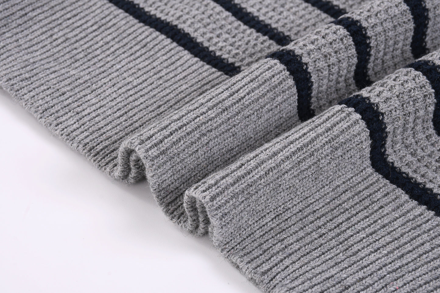 Elite Knit| Premium Confy Sweters
