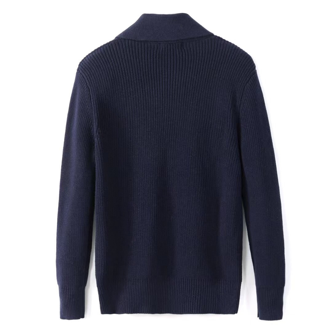 Ꮢalph Ⅼauren | Bequeme Pullover für Herren