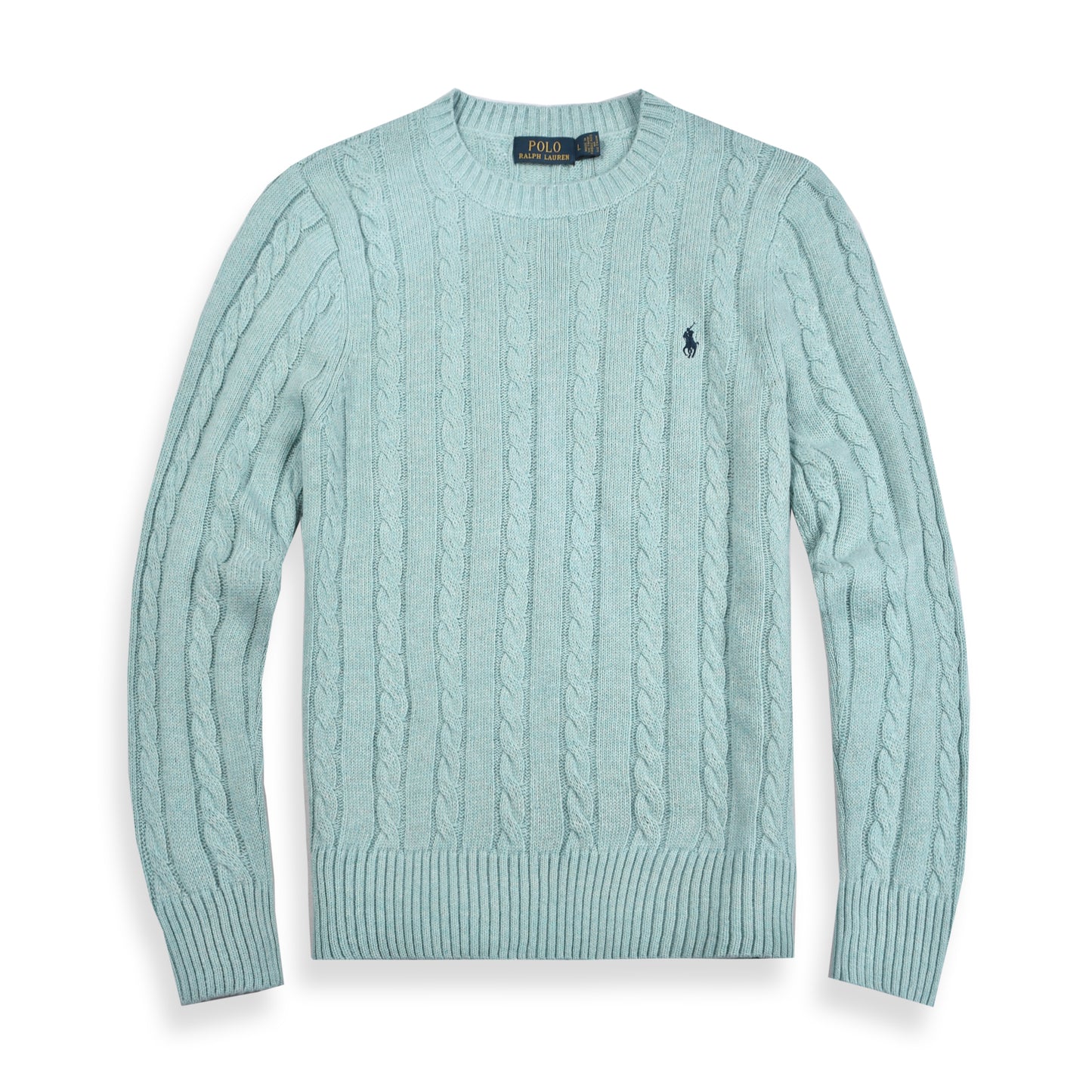 Havion Luxe | Comfort Men's Sweters