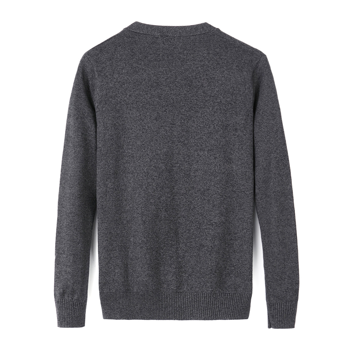 Ꮢalph Ⅼauren | Bequeme Pullover für Herren