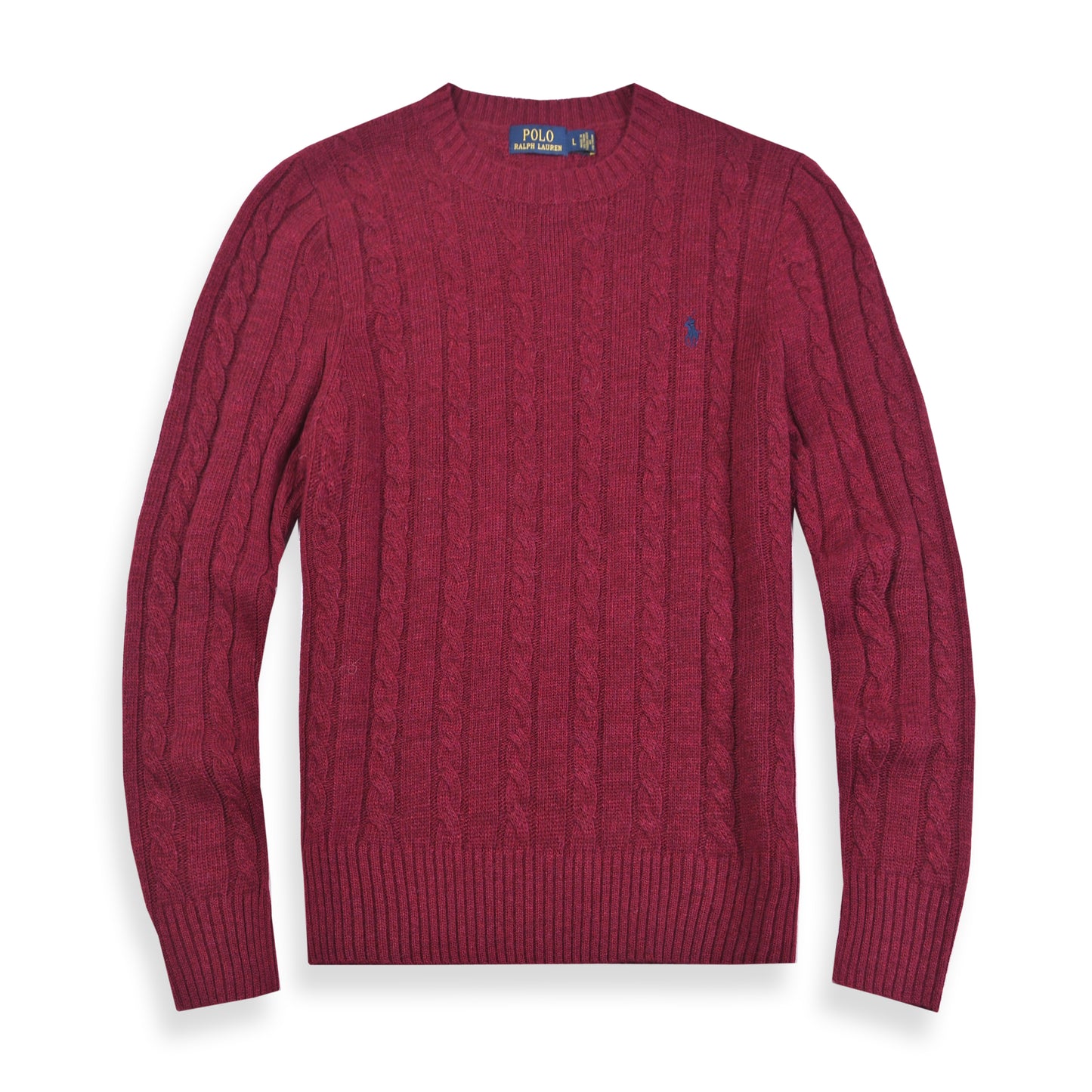 Havion Luxe | Comfort Men's Sweters