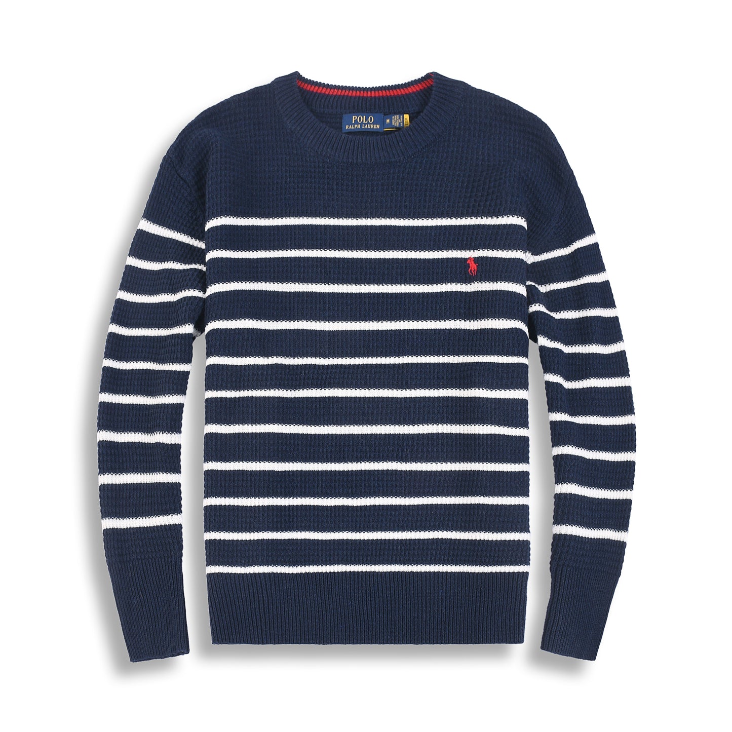 Elite Knit| Premium Confy Sweters