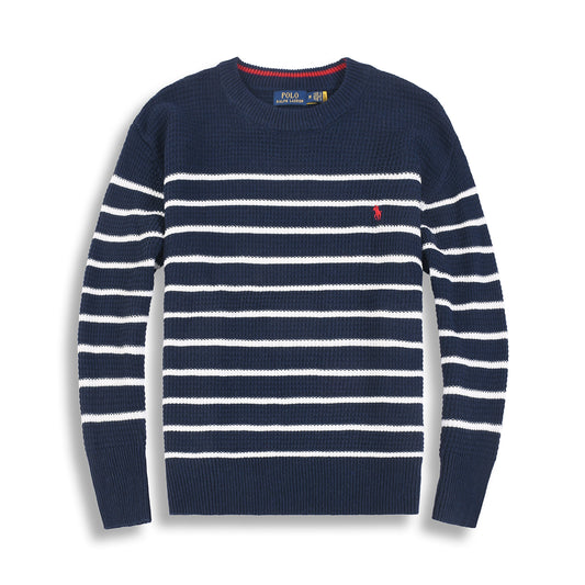 Elite Knit | Camisolas Premium Confy