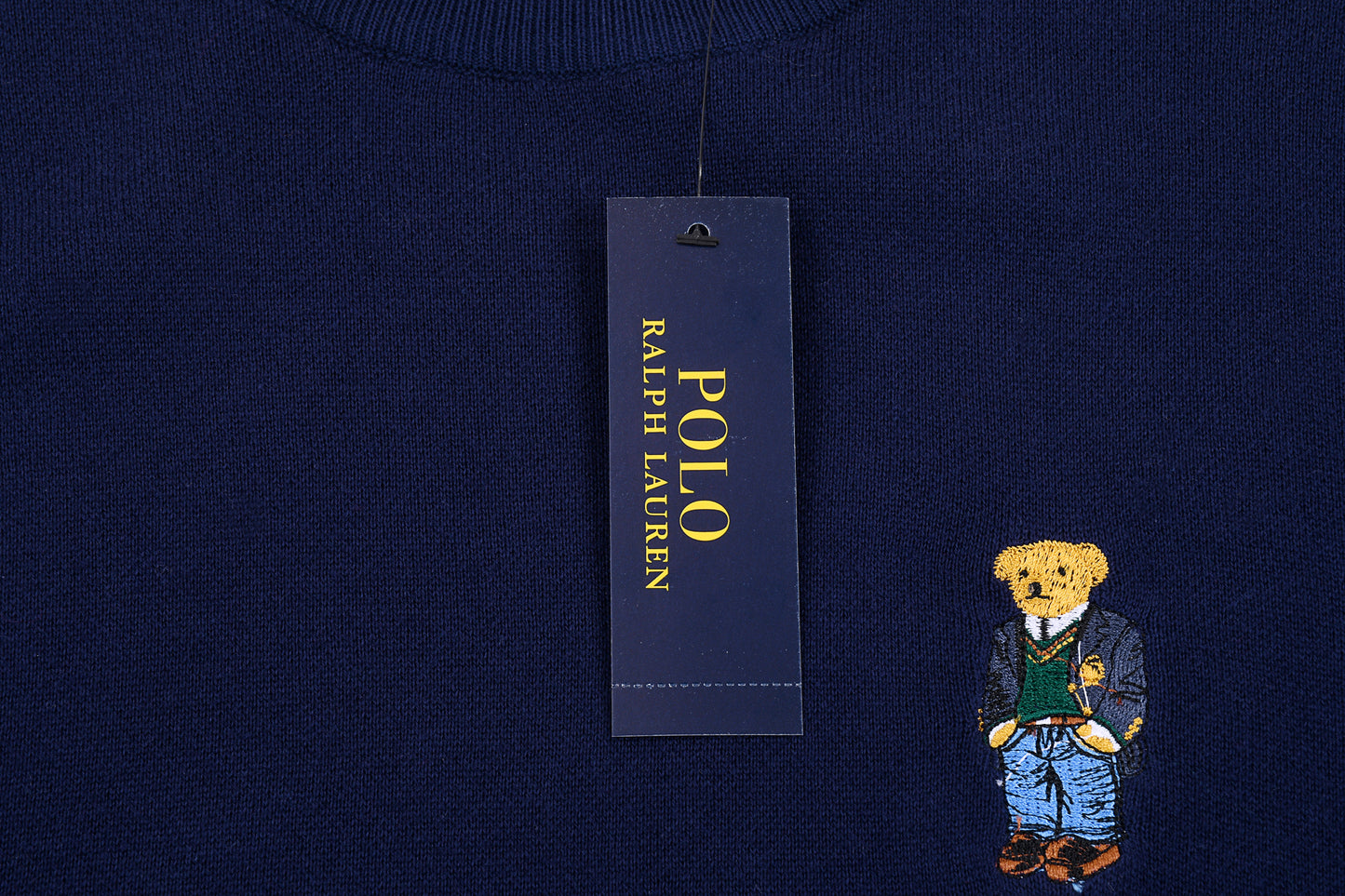 Ꮢalph Ⅼauren | Premium Pullover für Herren