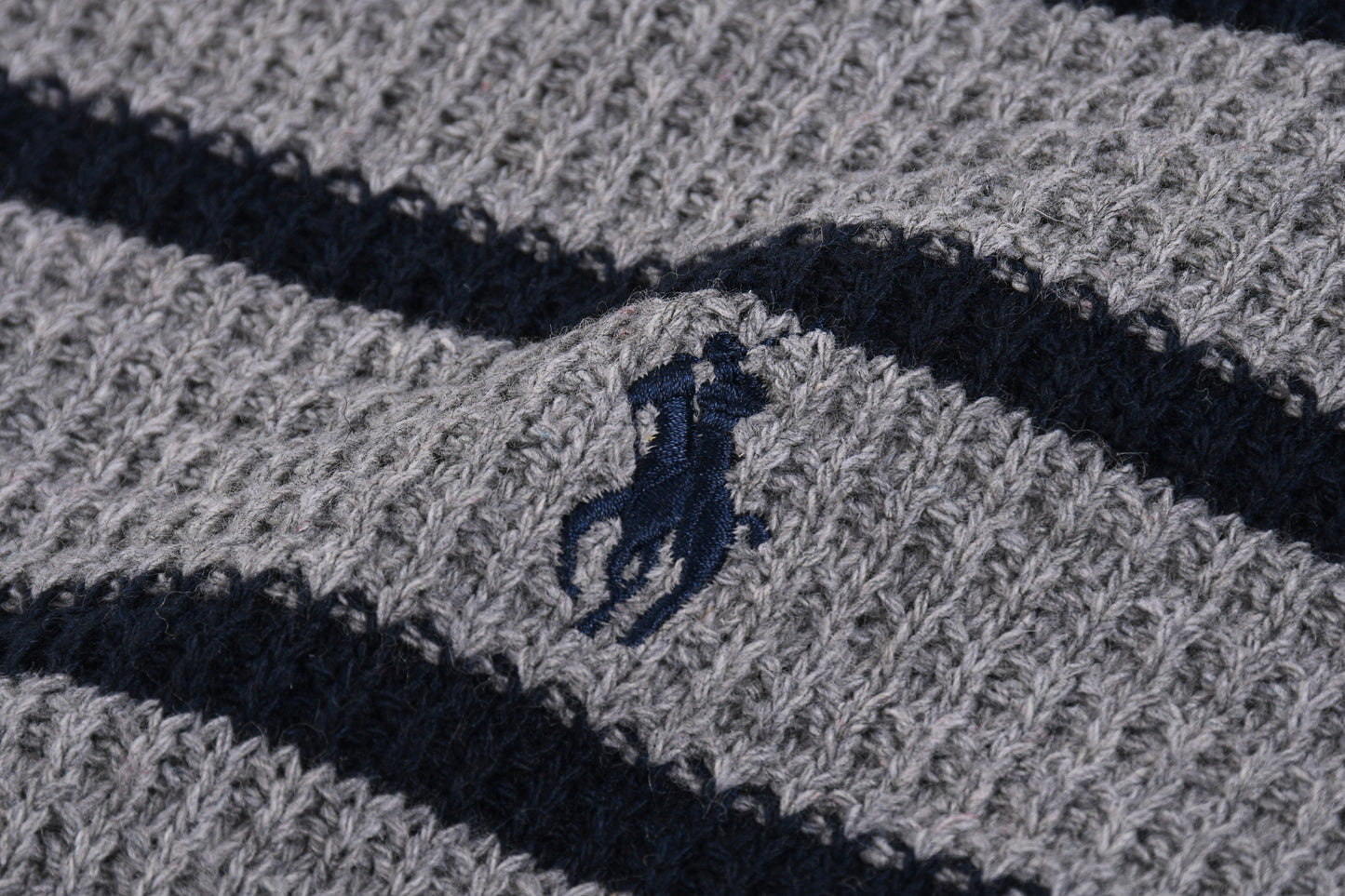 Elite Knit| Premium Confy Sweters