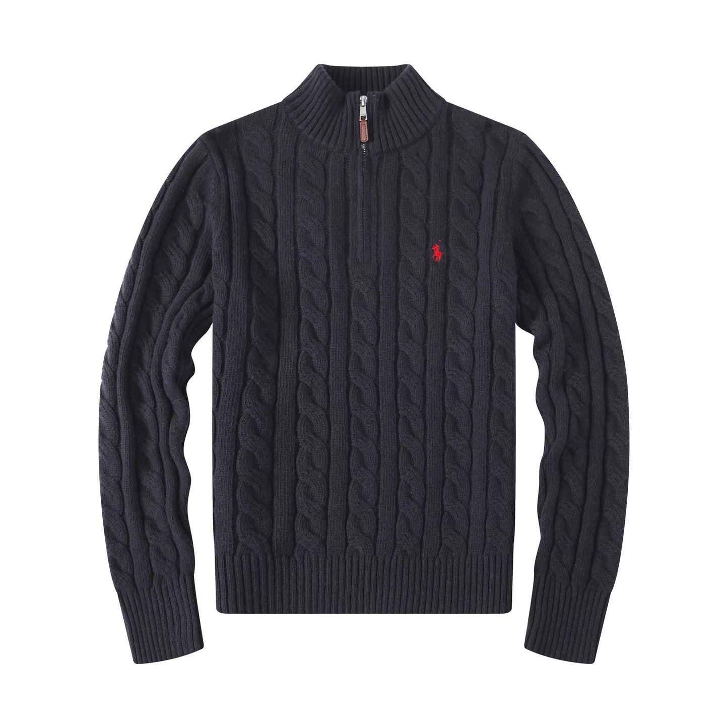 Havion Luxe | Comfort Men's Sweters