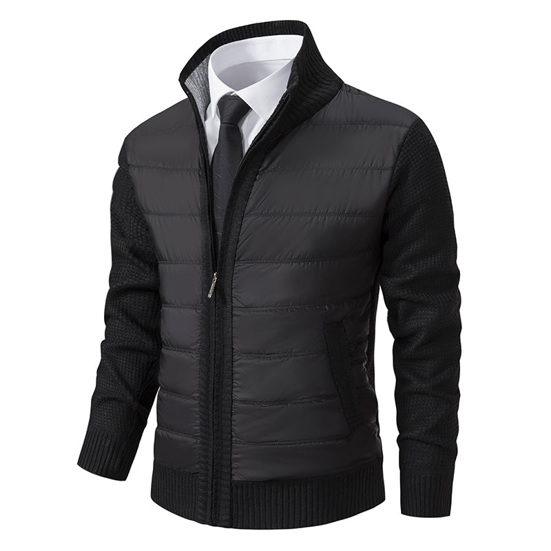 StilHerr Xavier Men's Jacket
