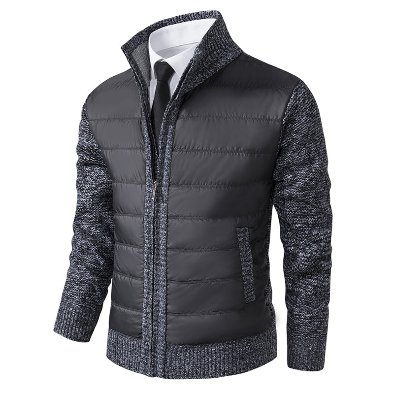 StilHerr Xavier Men's Jacket