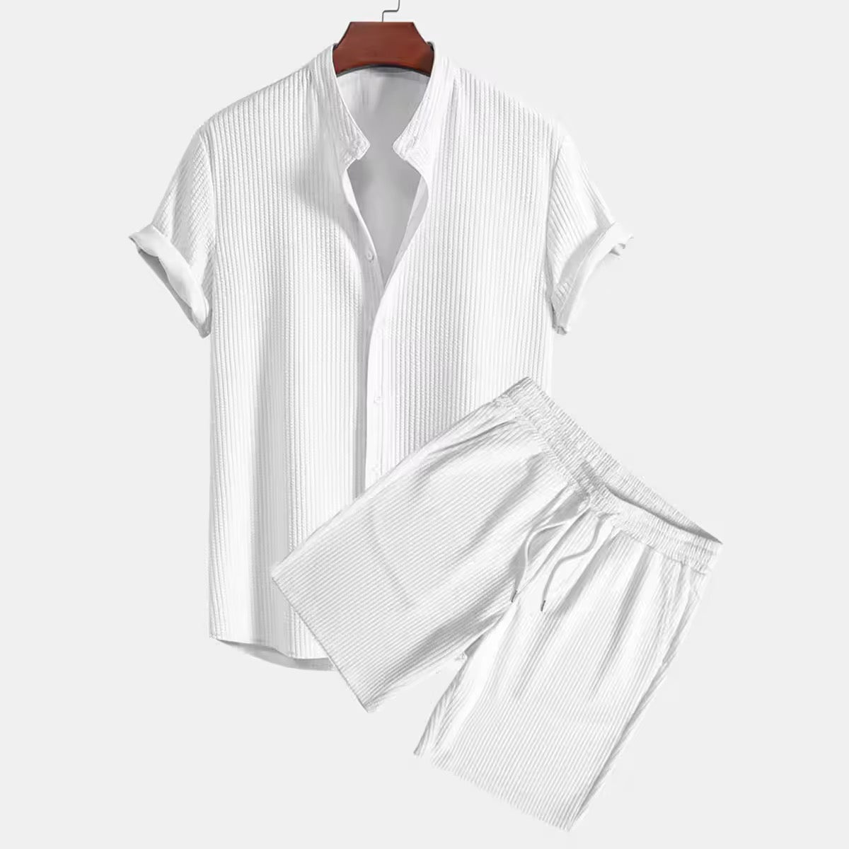 Aurèlie Luxe | Summer Edition
