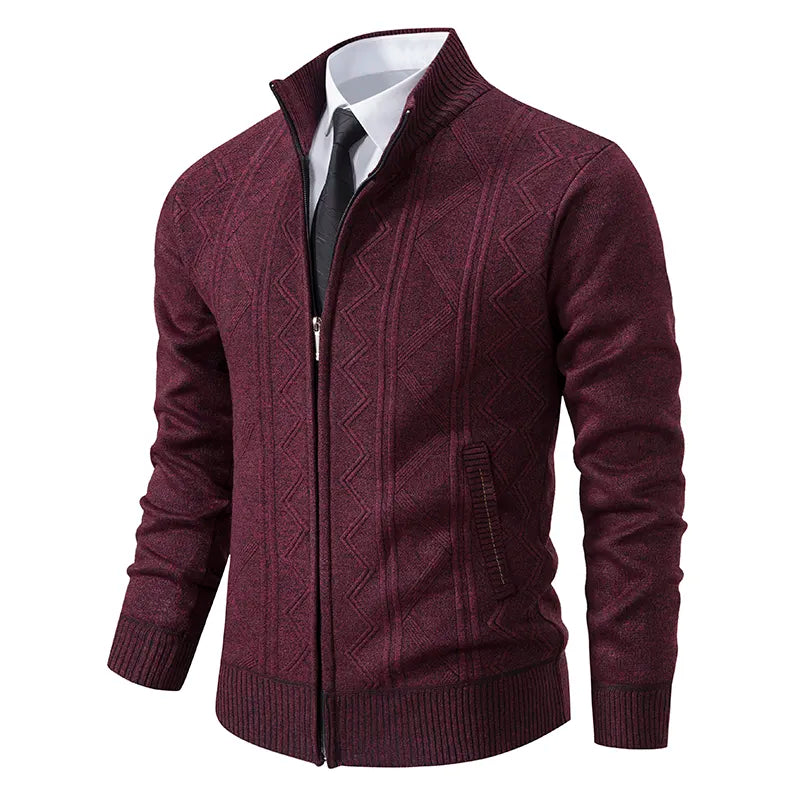StilHerr Xavier Men's Jacket