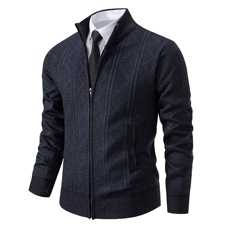 StilHerr Xavier Men's Jacket