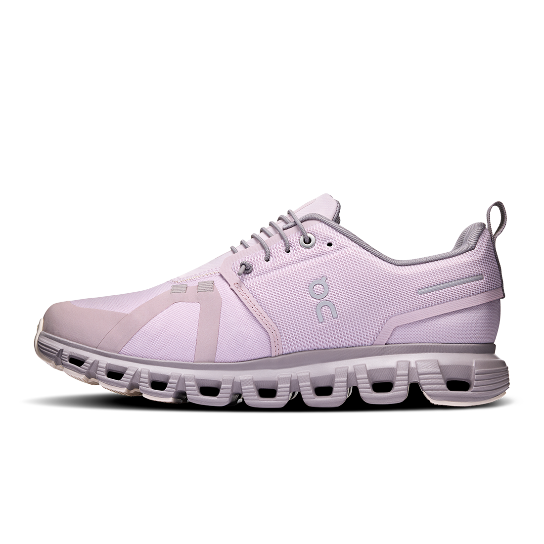 Cloud City Waterproof Sneakers