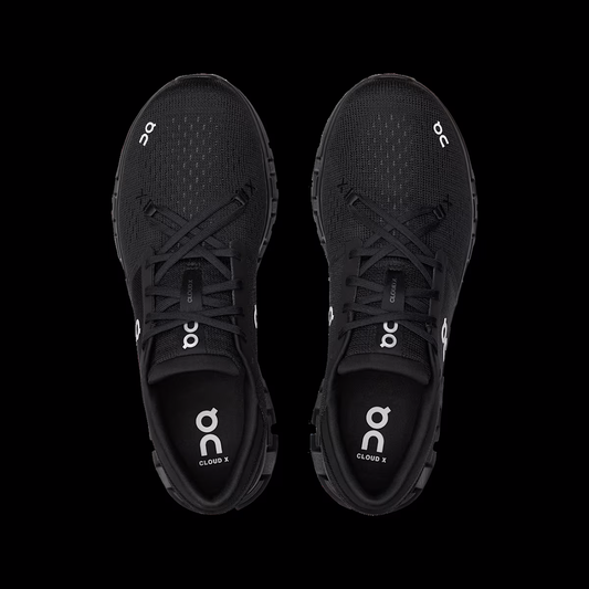 Cloud X 4 M Versatile Training Sneakers