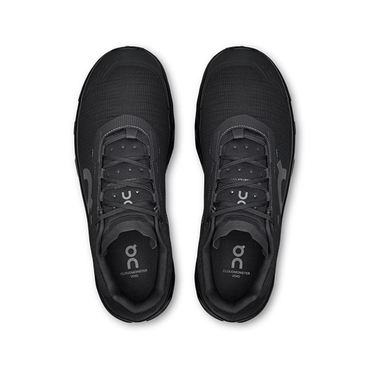 Zapatillas Cloudmonster Void 1