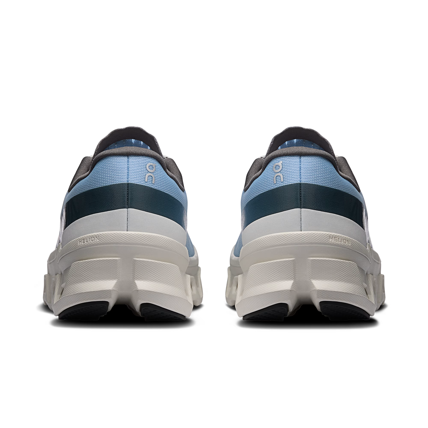 Cloudmonster 1 W Cushioned Sneakers