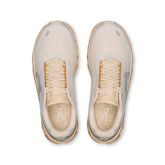 Cloudmonster 1 W Ultra Cushion Sneakers