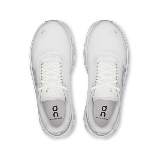 Cloudmonster 1 W Performance Sneakers