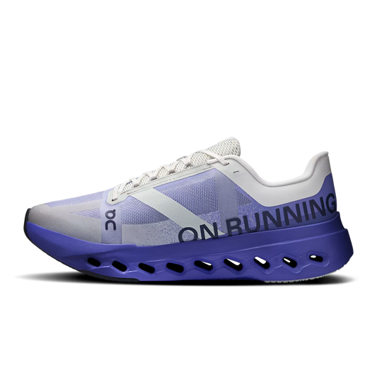 Cloudsurfer Next 1 W Performance Sneakers