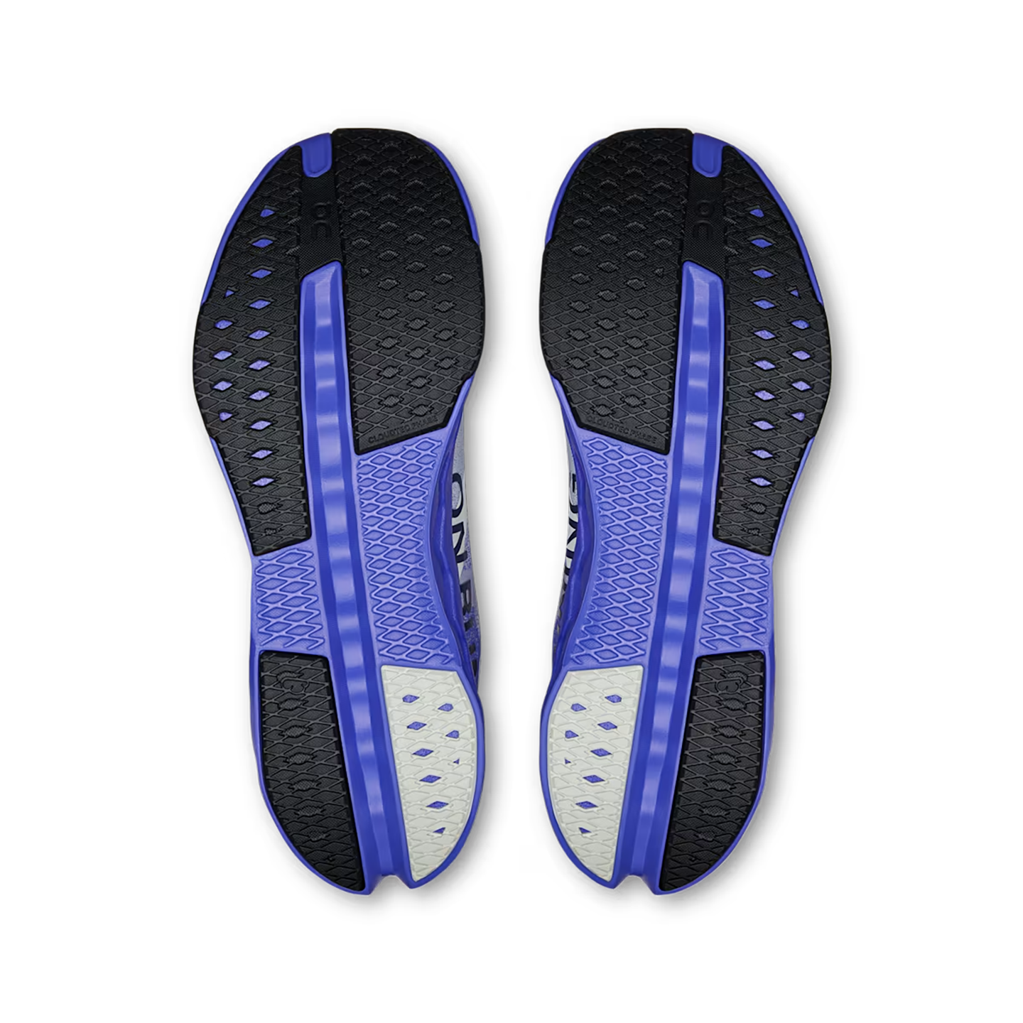 Cloudsurfer Next 1 W Performance Sneakers