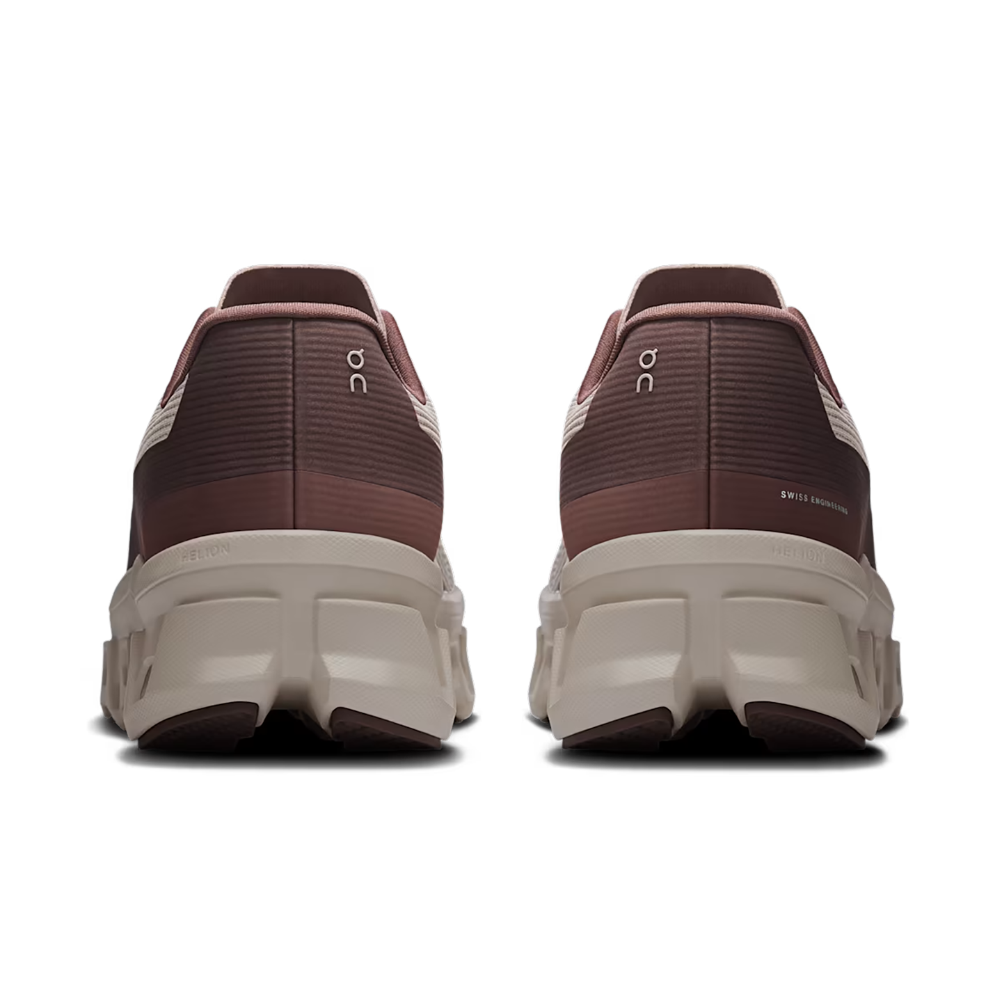 Cloudmonster Void 1 M Cushioned Sneakers