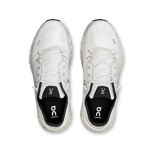 Cloudtilt 1 M Smart Cushion Sneakers