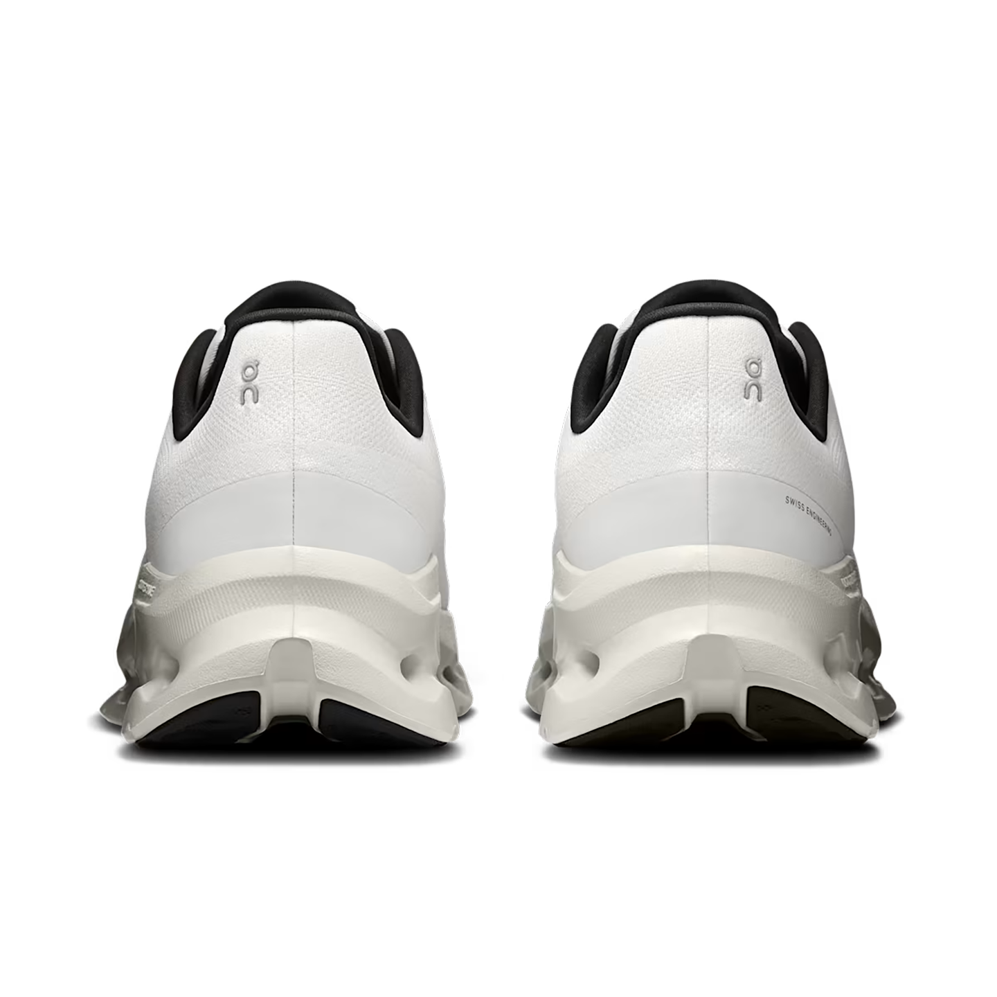 Cloudtilt 1 M Smart Cushion Sneakers