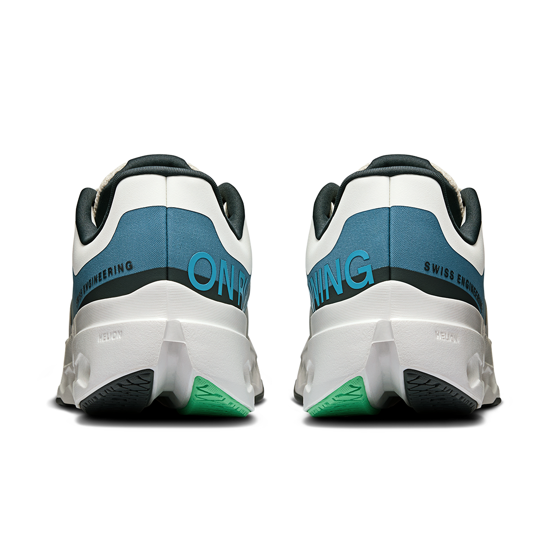 Cloudsurfer Next 2 Sneakers