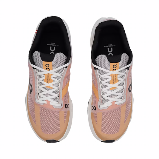 Cloudsurfer Next 1 Sneakers