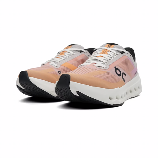 Cloudsurfer Next 1 Sneakers