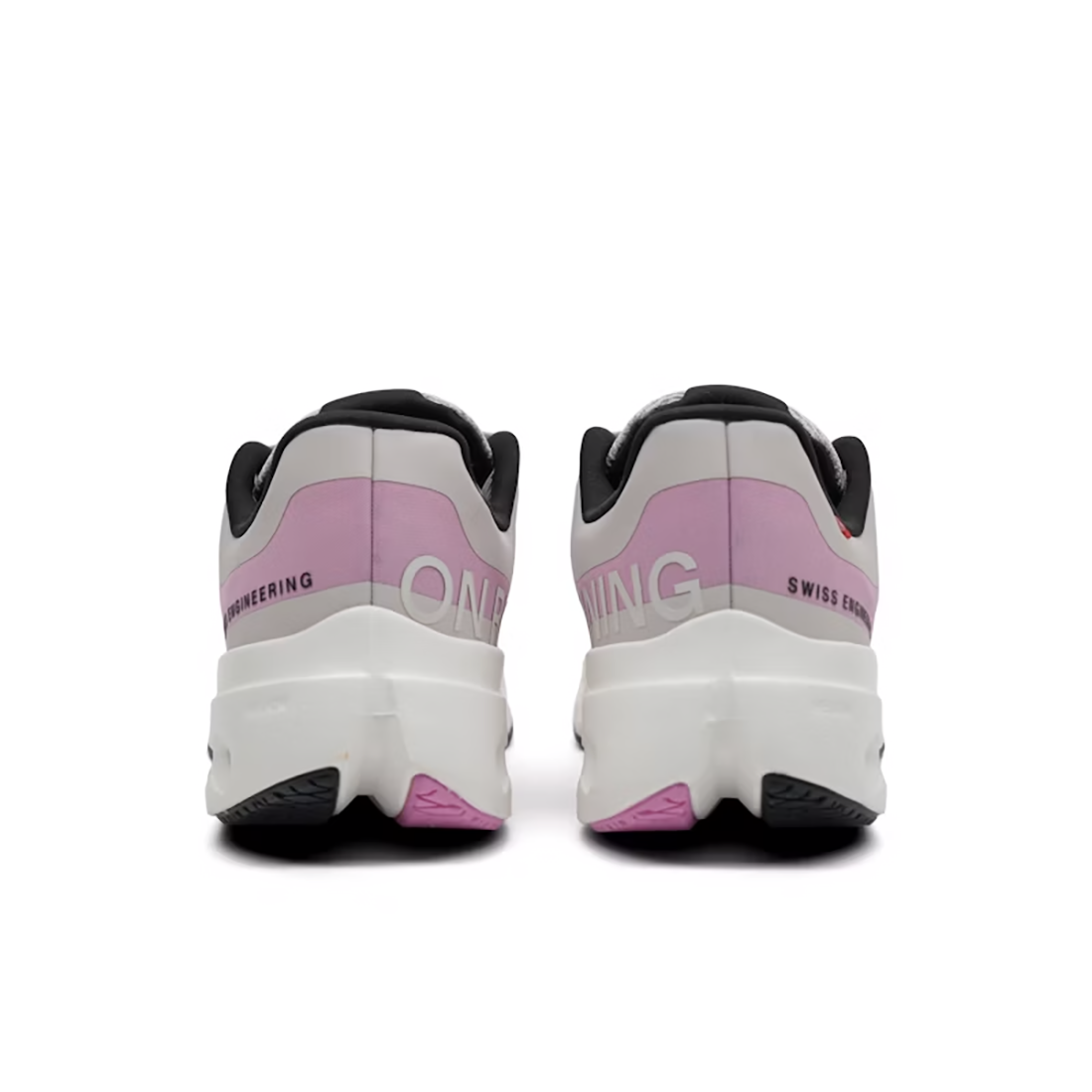 Cloudsurfer Next 1 Sneakers