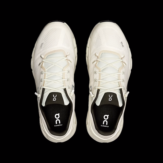 Cloudtilt 1 W Lifestyle Sneakers