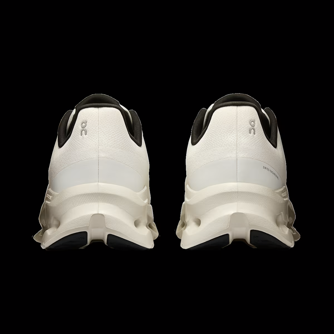 Cloudtilt 1 W Lifestyle Sneakers