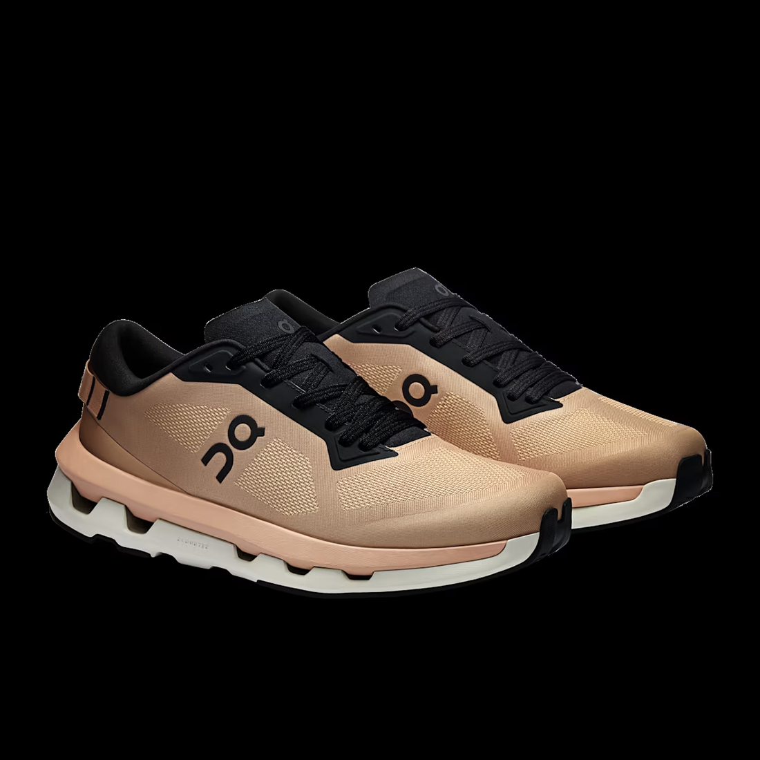 Cloudzone 1 W Training Sneakers