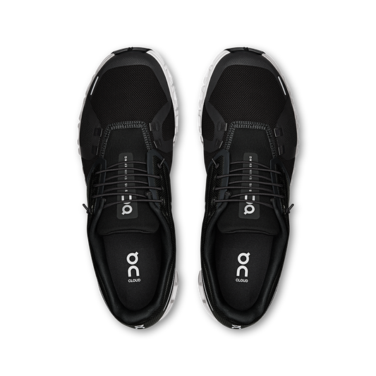 Iconic 6 M Responsive Cushioned Sneakers