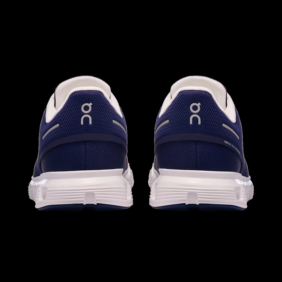 Iconic 6M Lightweight Cushioned Sneakers