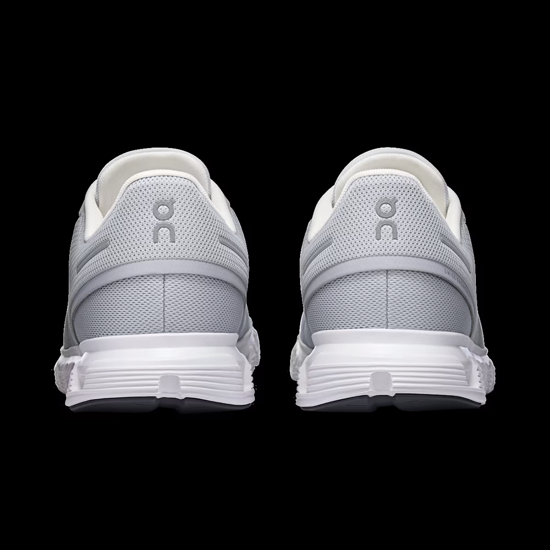 CloudTec Ultra-Light Responsive Sneakers