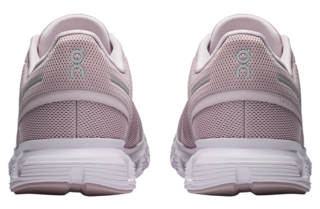 CloudTec 6 W Ultra-Light Sneakers