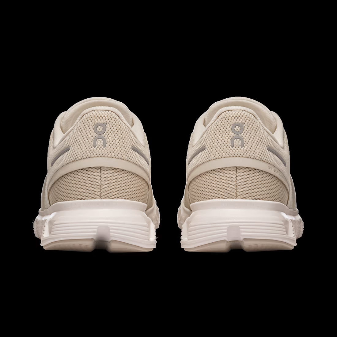 CloudTec 6 W Lightweight Daily Comfort Sneakers