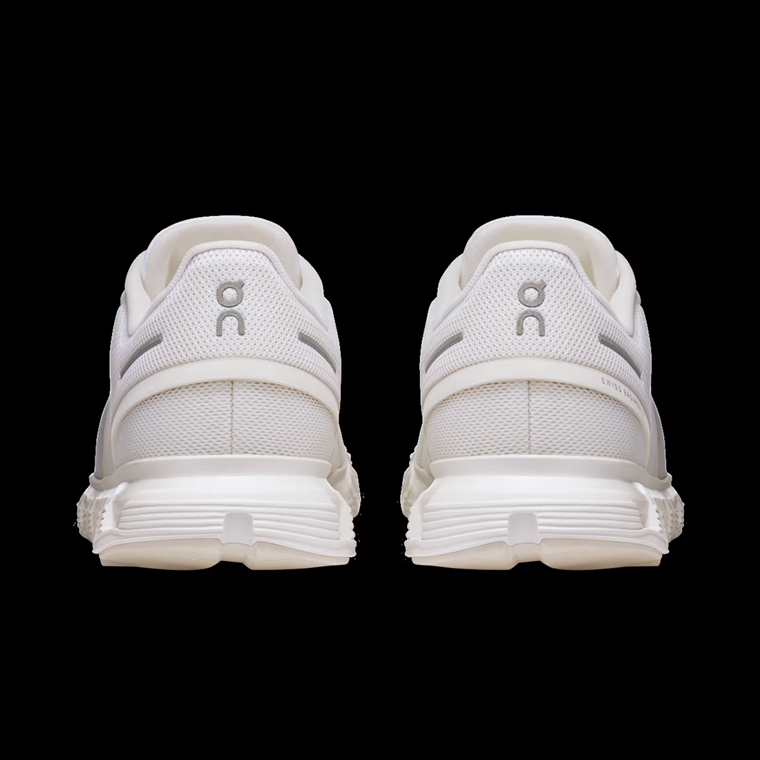 CloudTec 6 W Ultra-Light Cushioned Sneakers