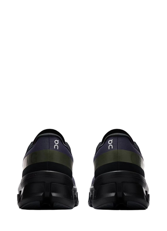 Zapatillas Cloudmonster 1